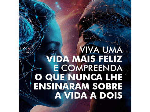 Como levar uma vida mais feliz