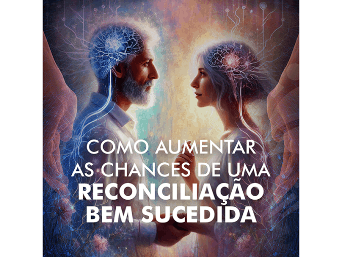 Como levar uma vida mais feliz