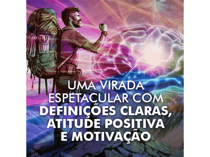 Como levar uma vida mais feliz